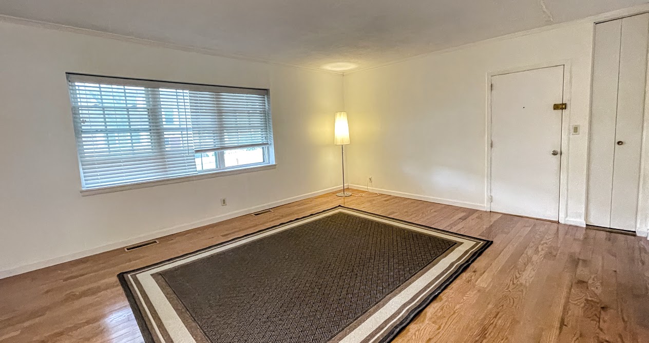 219 Lake Shore Rd, Brighton