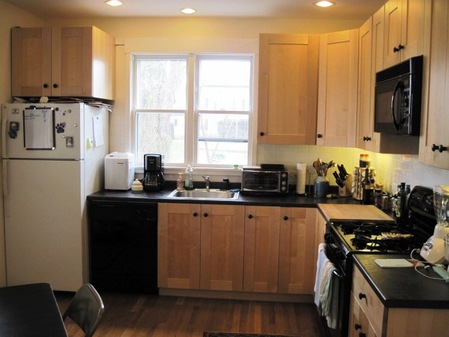 169 River St, West Newton