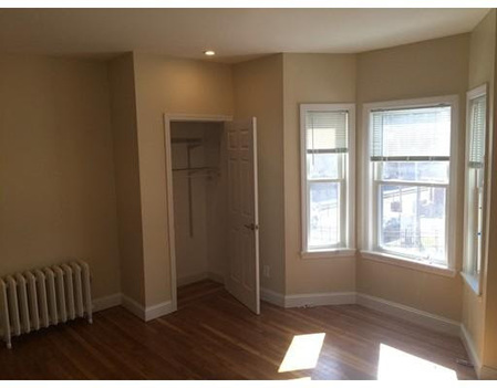 1.5 bed, 1 bath apartment for rent at 52 Elm St Unit A, Bleachery — photo 7 of 12