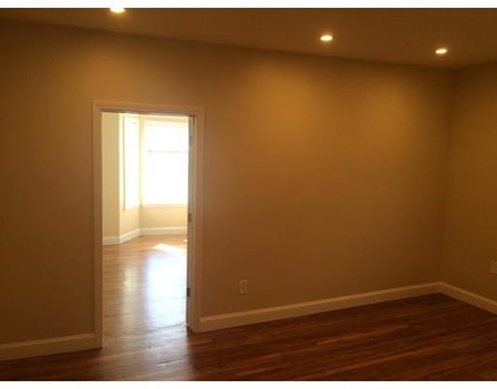1.5 bed, 1 bath apartment for rent at 52 Elm St Unit 1, Bleachery — photo 12 of 12