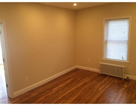 1.5 bed, 1 bath apartment for rent at 52 Elm St Unit A, Bleachery — photo 10 of 12