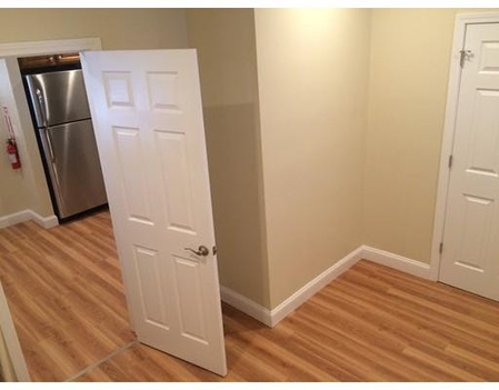 1.5 bed, 1 bath apartment for rent at 52 Elm St Unit 1, Bleachery — photo 2 of 12