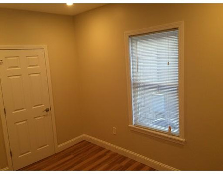 1.5 bed, 1 bath apartment for rent at 52 Elm St Unit A, Bleachery — photo 2 of 12