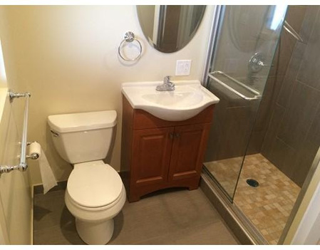 1.5 bed, 1 bath apartment for rent at 52 Elm St Unit A, Bleachery — photo 6 of 12