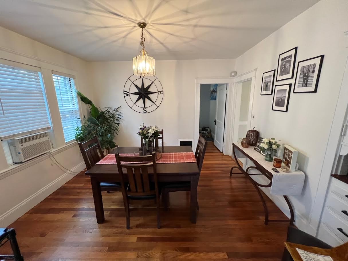 35 Sheafe St, Chestnut Hill