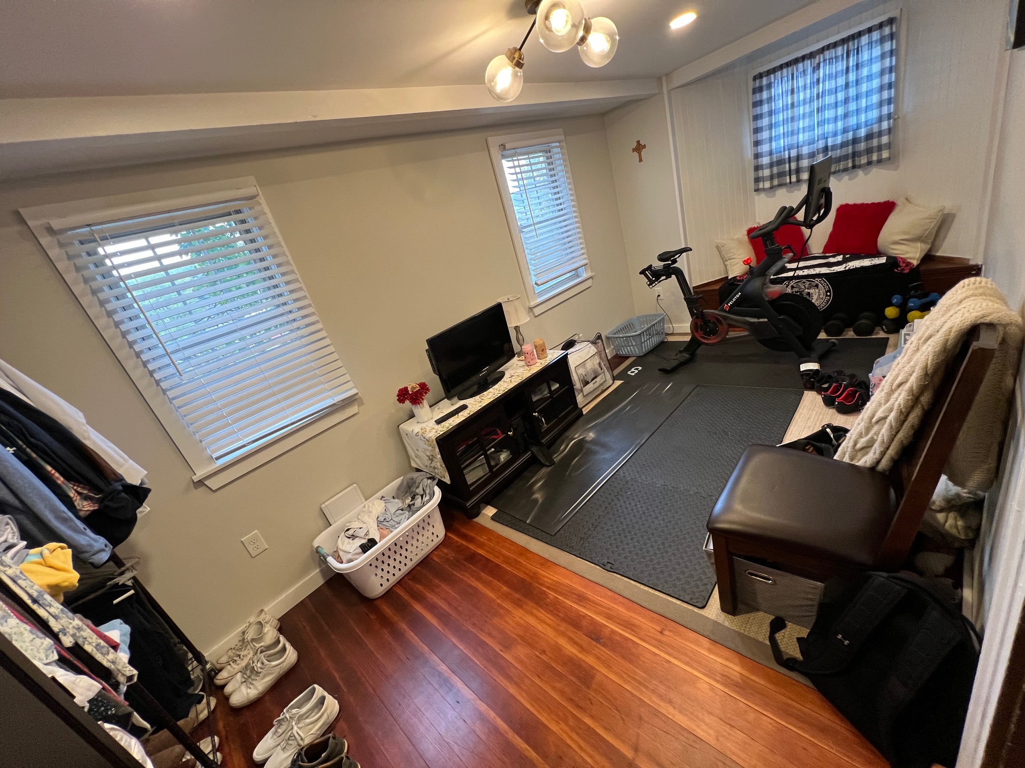 35 Sheafe St, Chestnut Hill