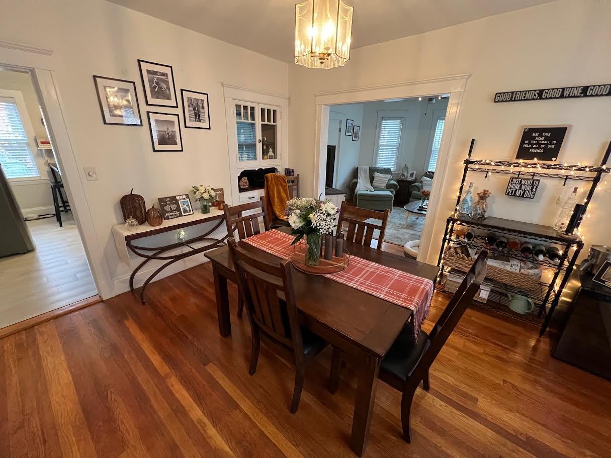 35 Sheafe St, Chestnut Hill