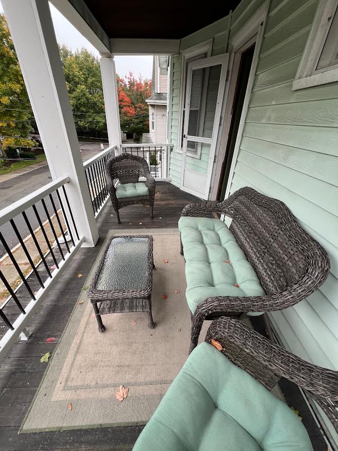 35 Sheafe St, Chestnut Hill