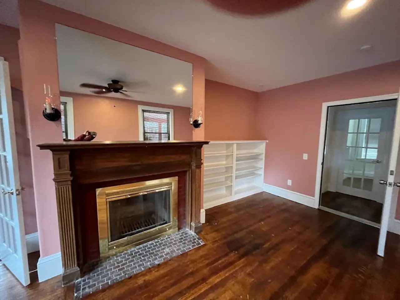 129 Grasmere St, Hunnewell Hill