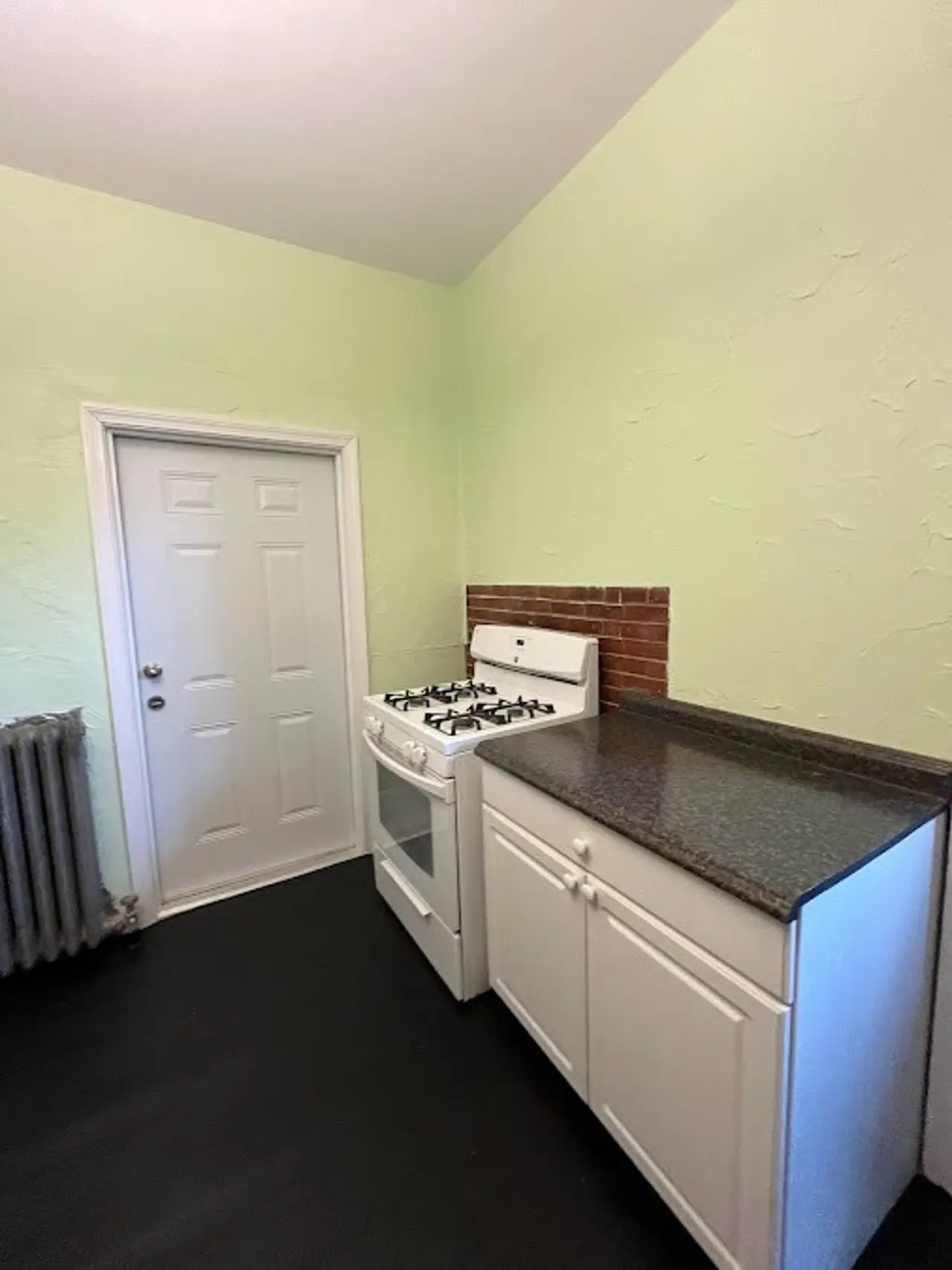 129 Grasmere St, Hunnewell Hill