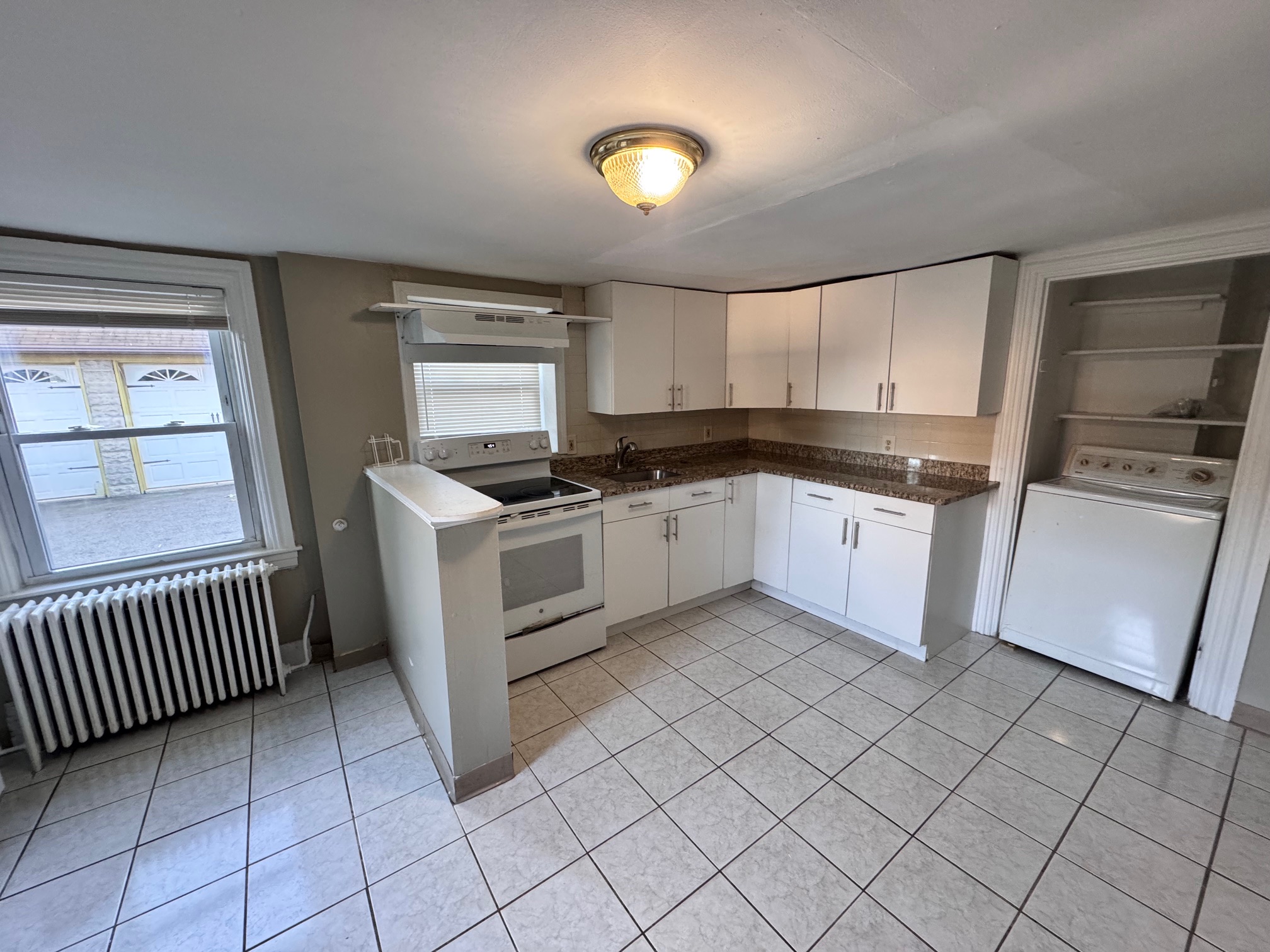 44 Jefferson St, Newton Corner