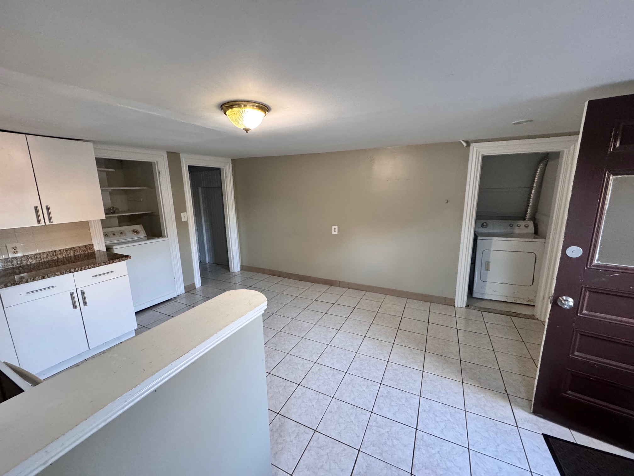 44 Jefferson St, Newton Corner