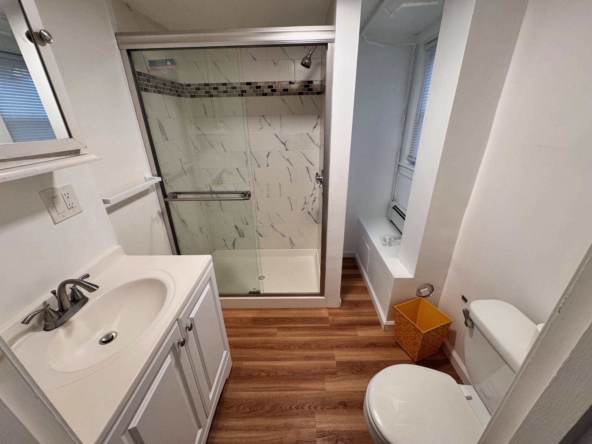 44 Jefferson St, Newton Corner