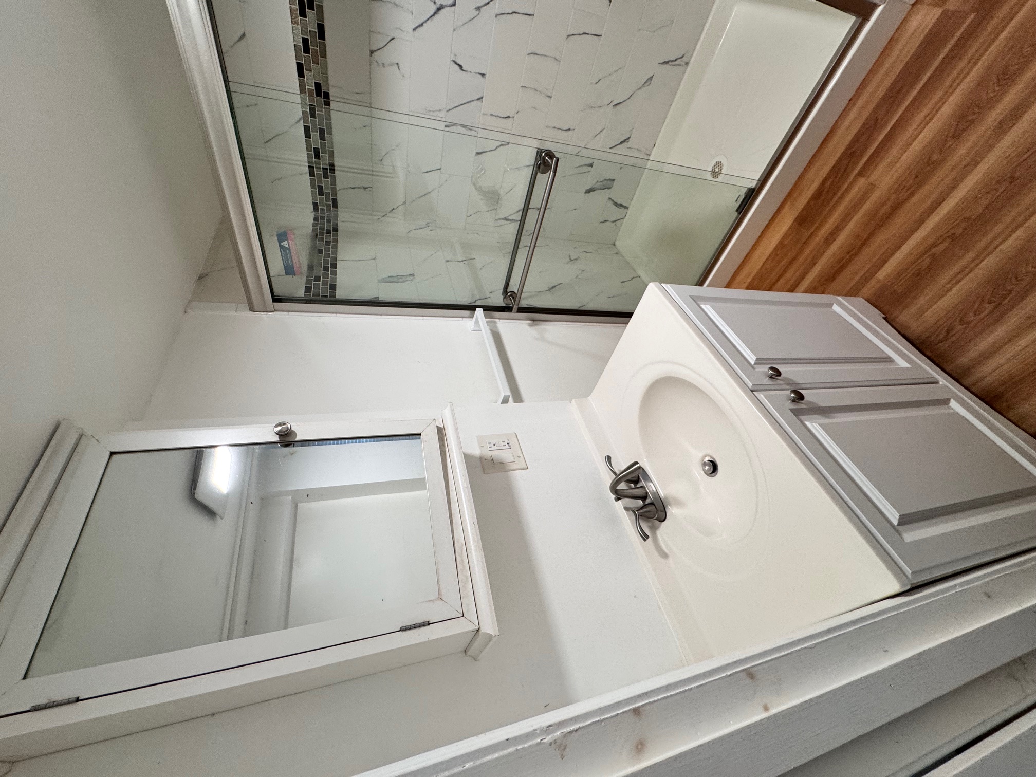 44 Jefferson St, Newton Corner