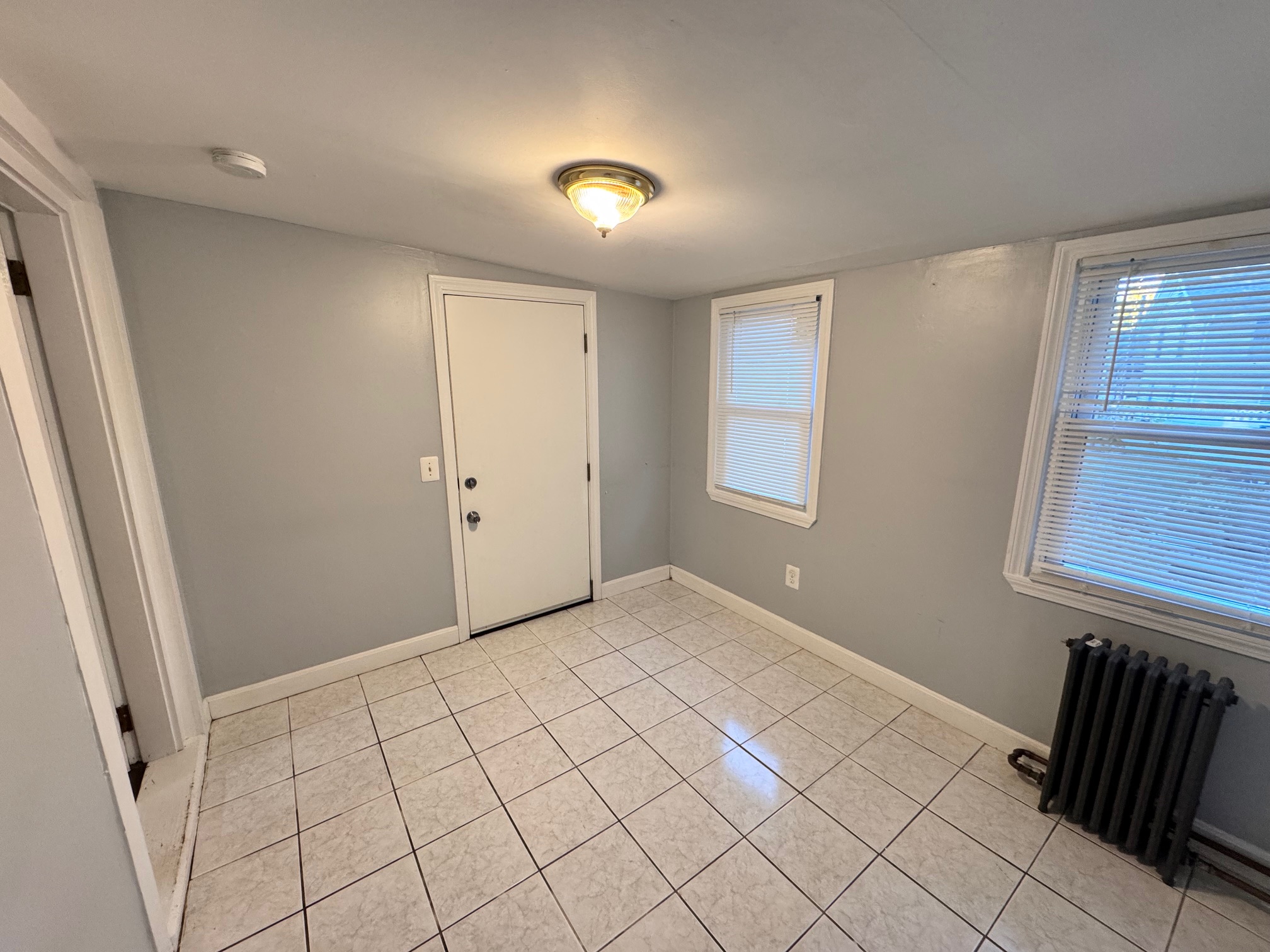 44 Jefferson St, Newton Corner