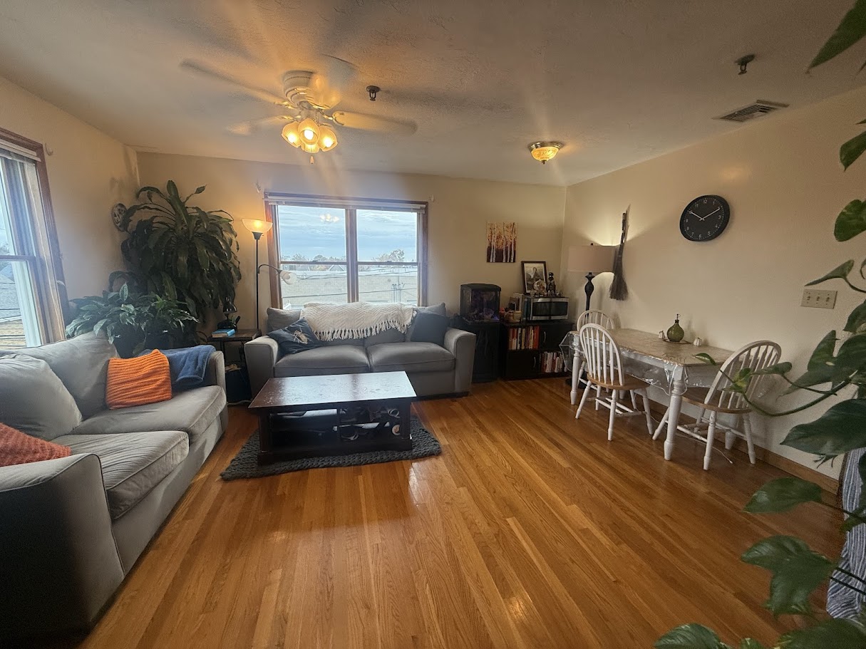 195 Newton St, Waltham