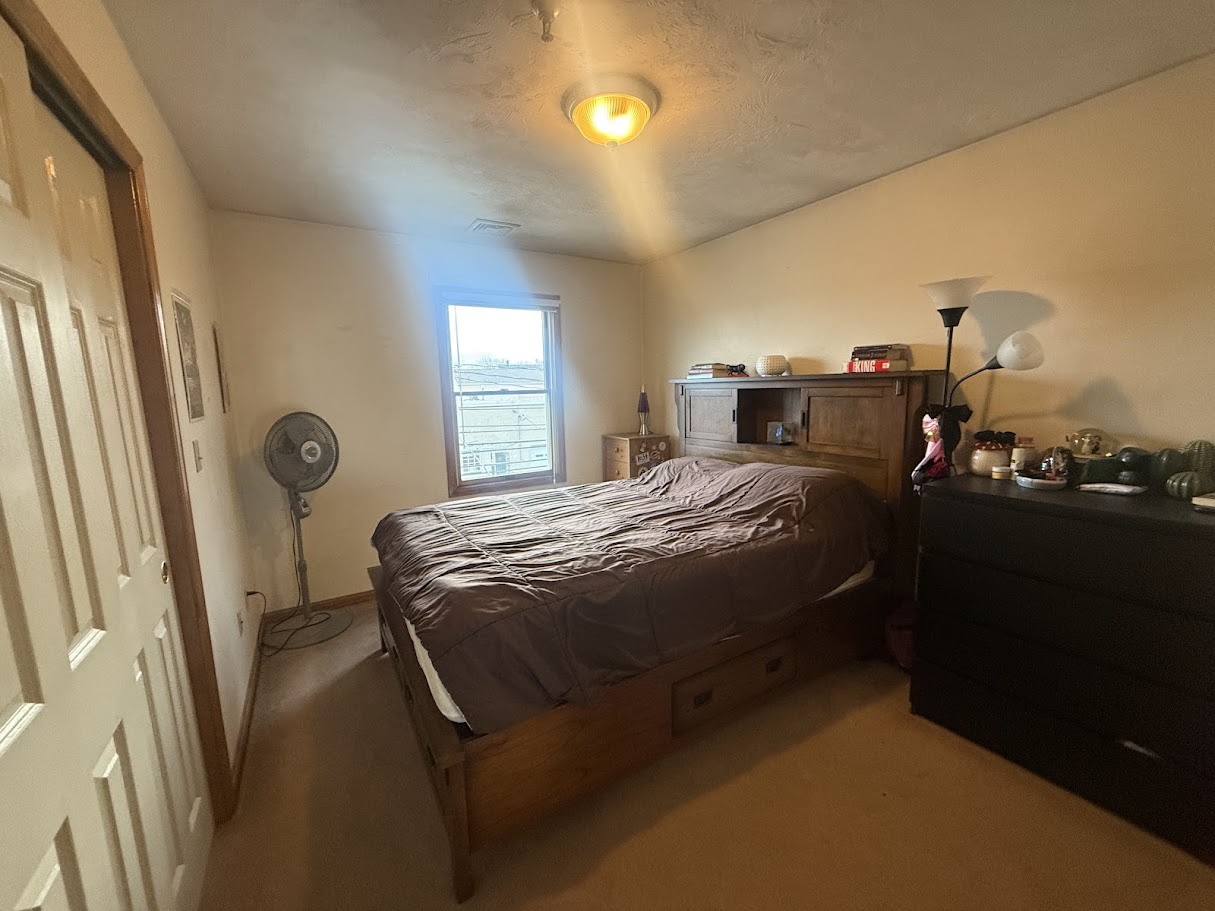 195 Newton St, Waltham