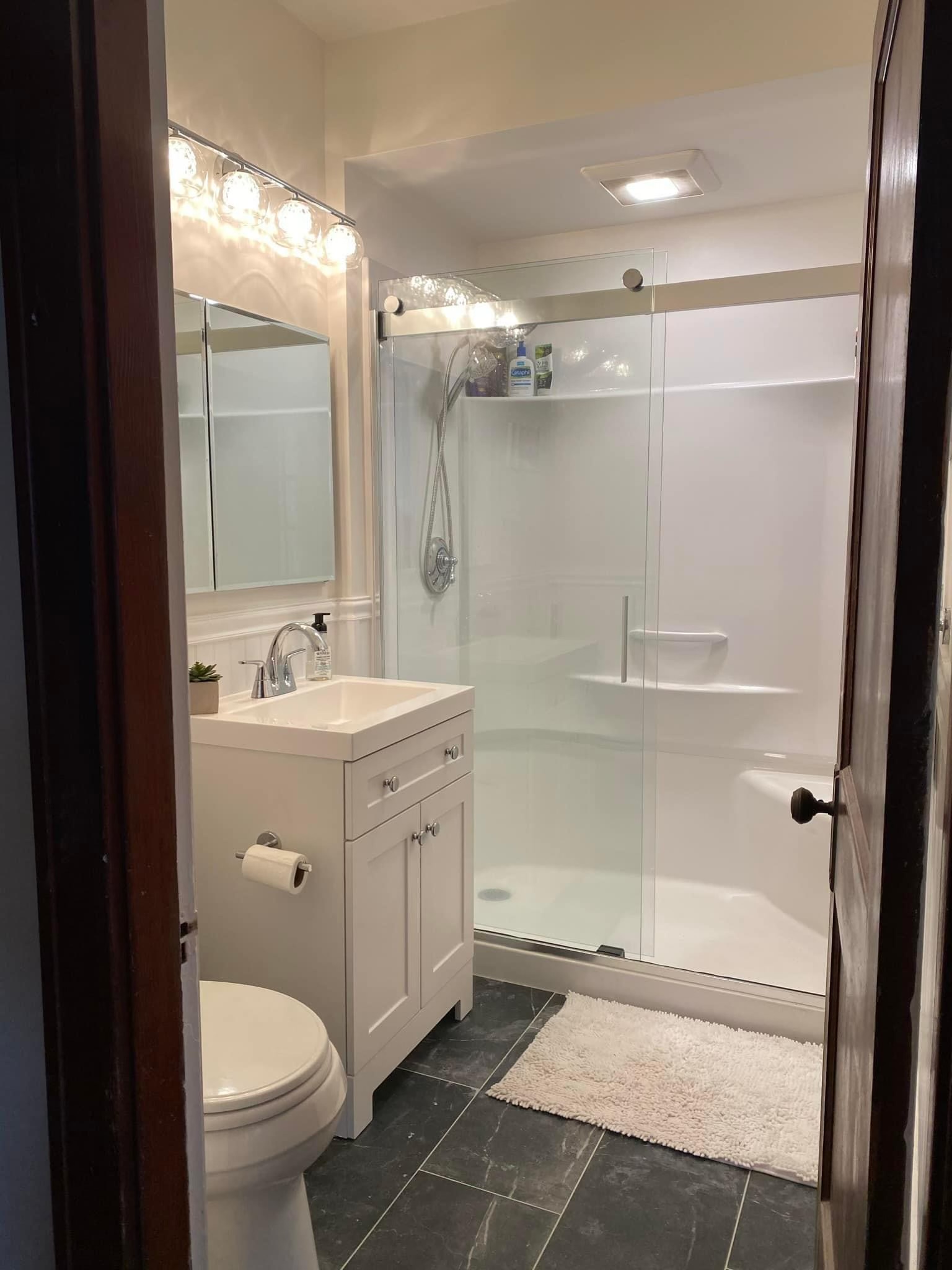 35 Sheafe St, Chestnut Hill