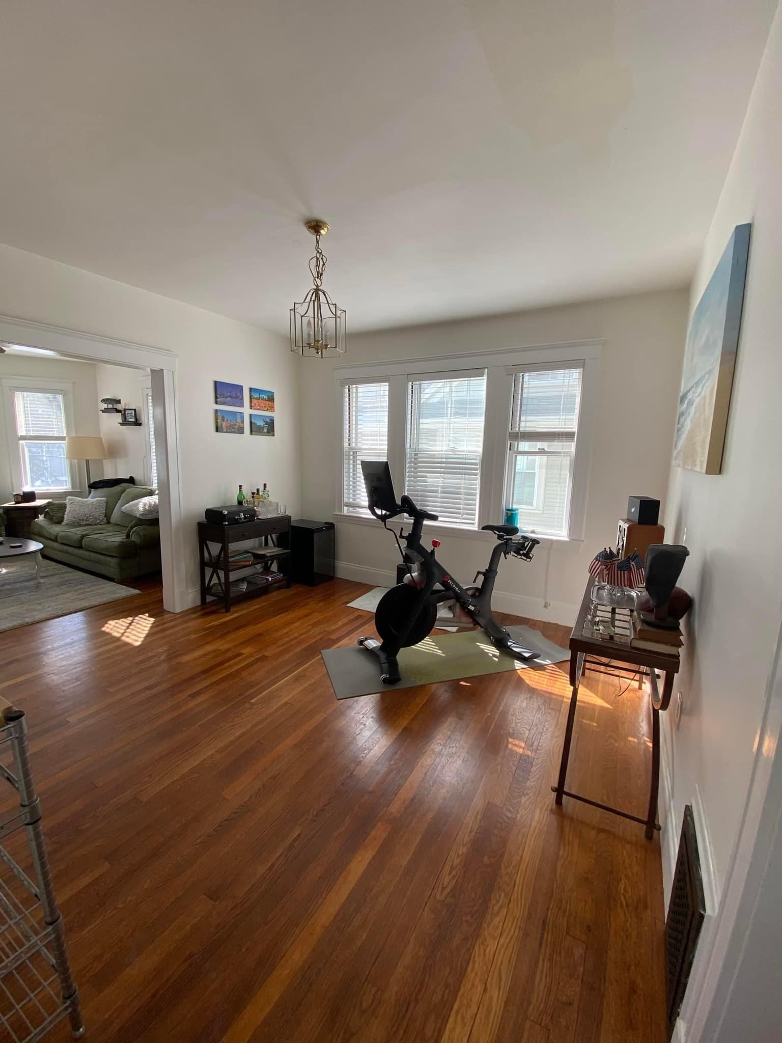 35 Sheafe St, Chestnut Hill