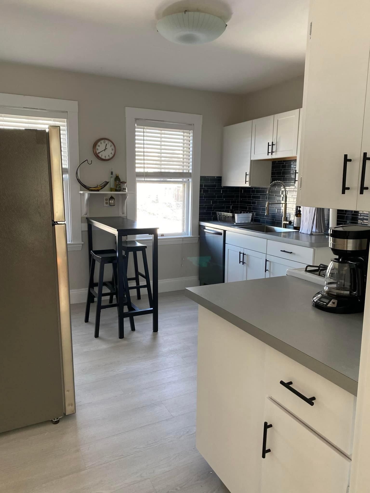 35 Sheafe St, Chestnut Hill