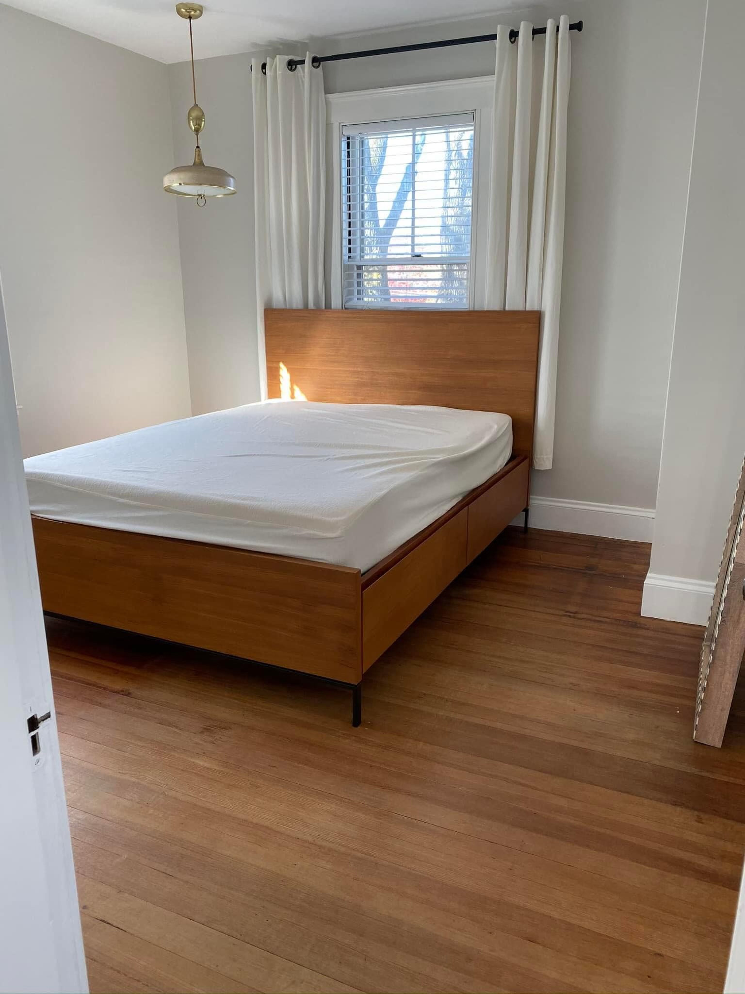 35 Sheafe St, Chestnut Hill