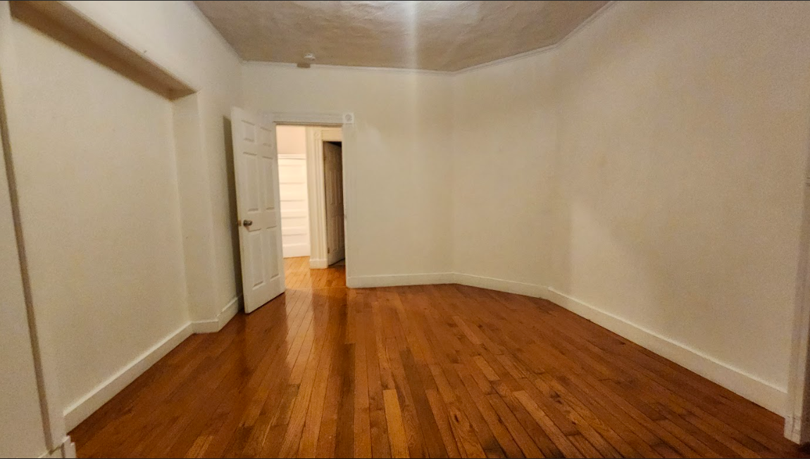 46 Fowler, Dorchester