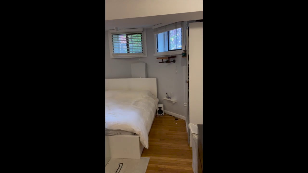 429 Marlborough St, Back Bay