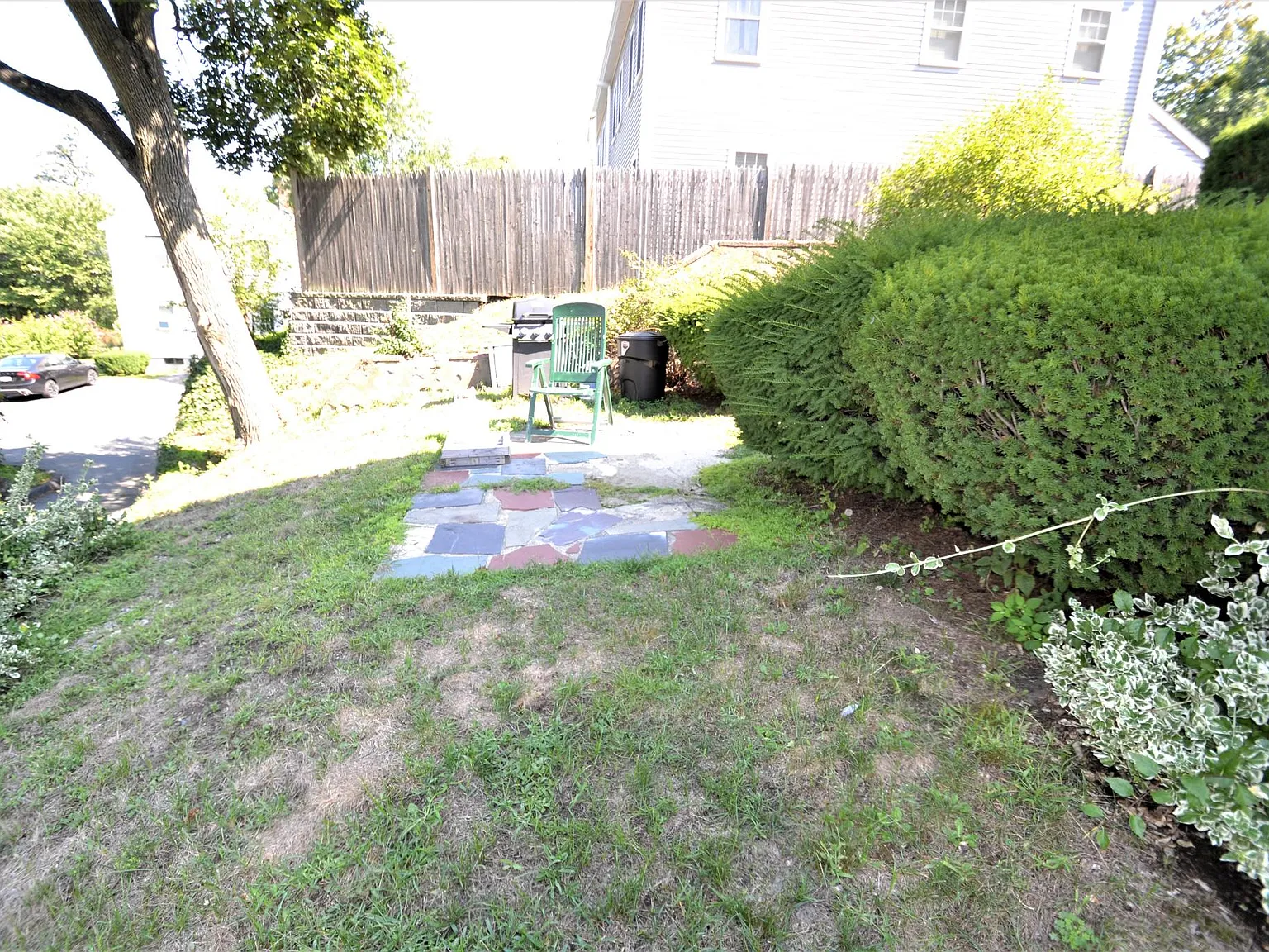 43 Johnson Pl, Auburndale