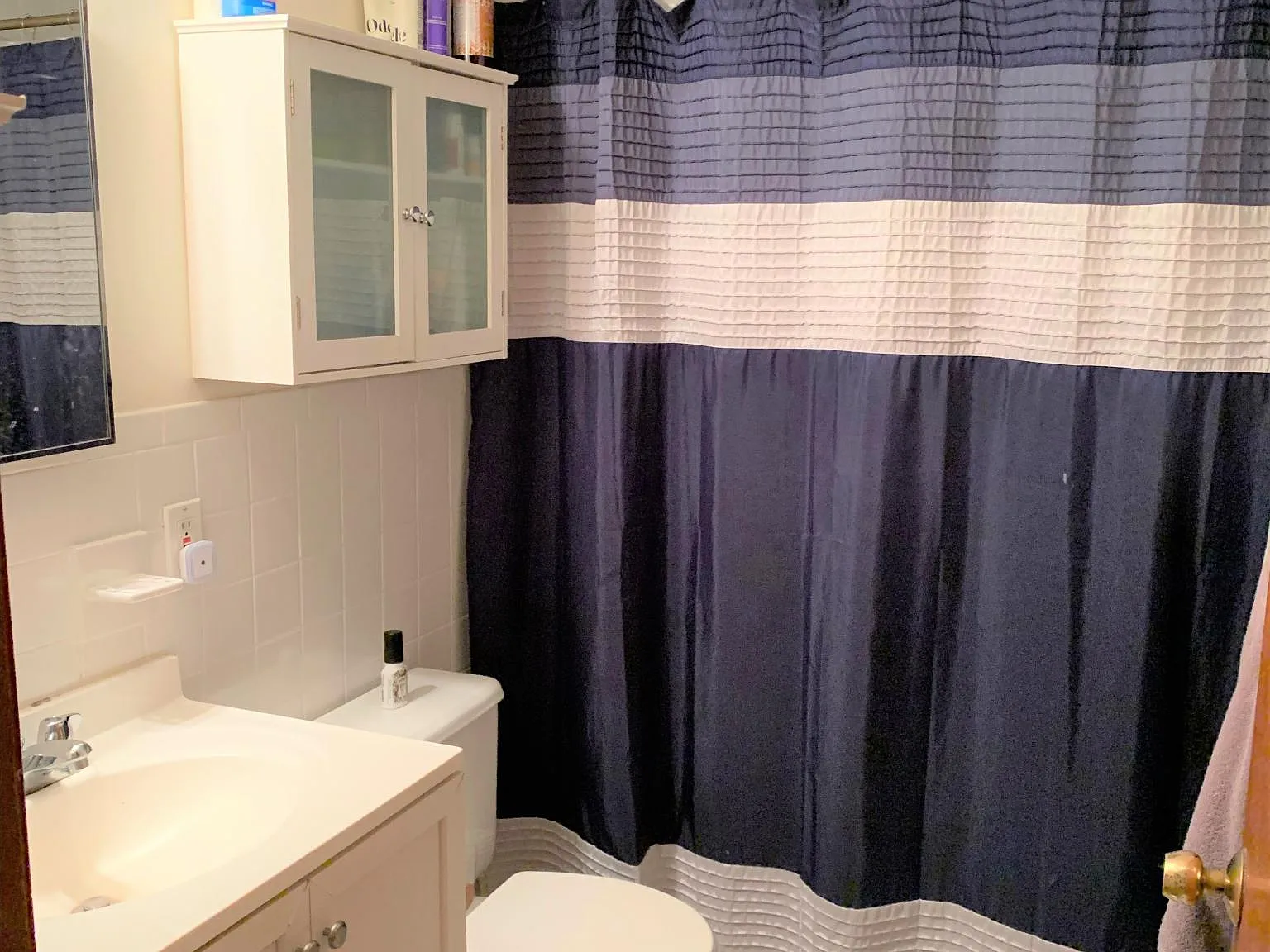 43 Johnson Pl, Auburndale