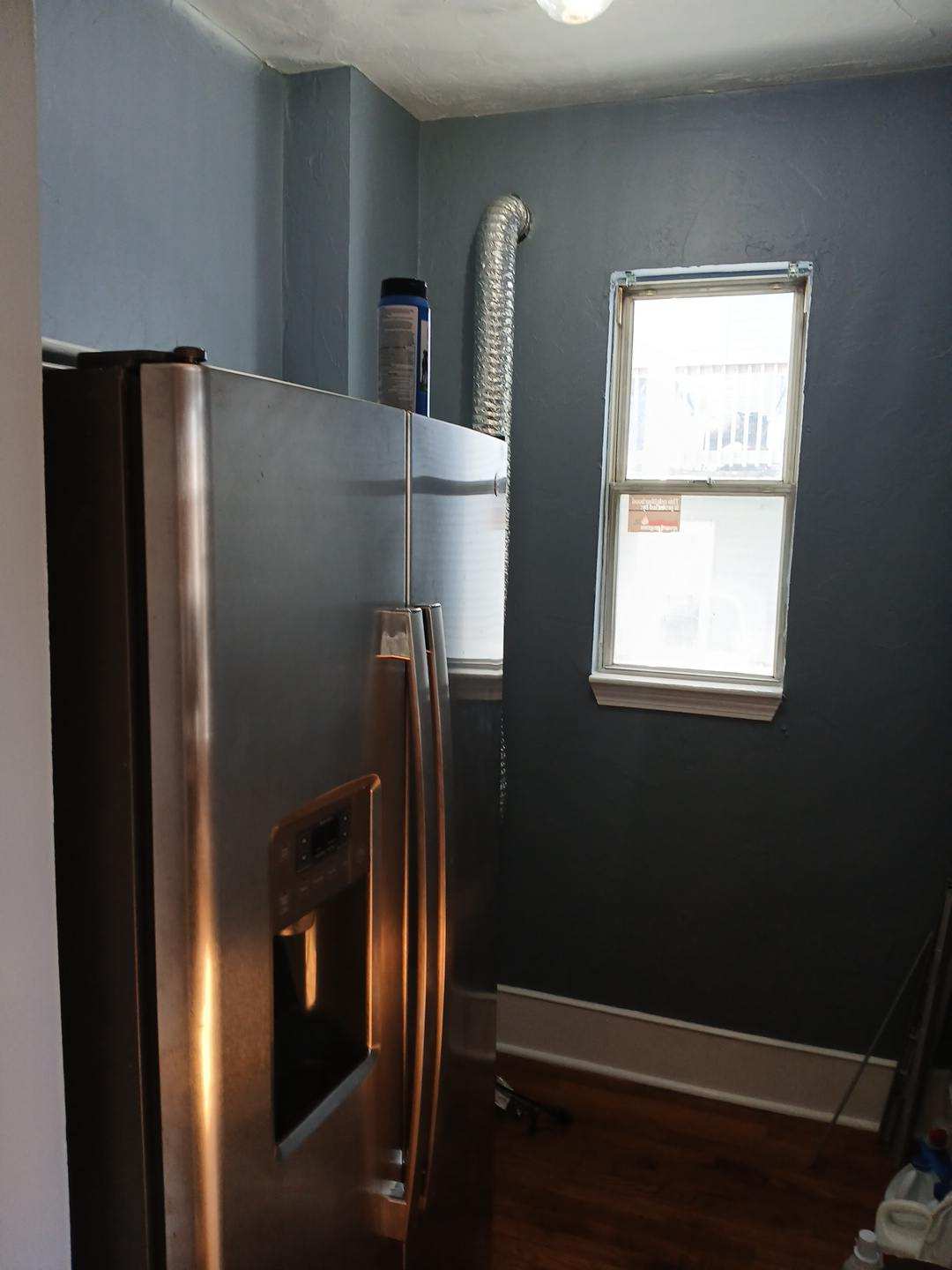 357 Bowdoin St, Dorchester