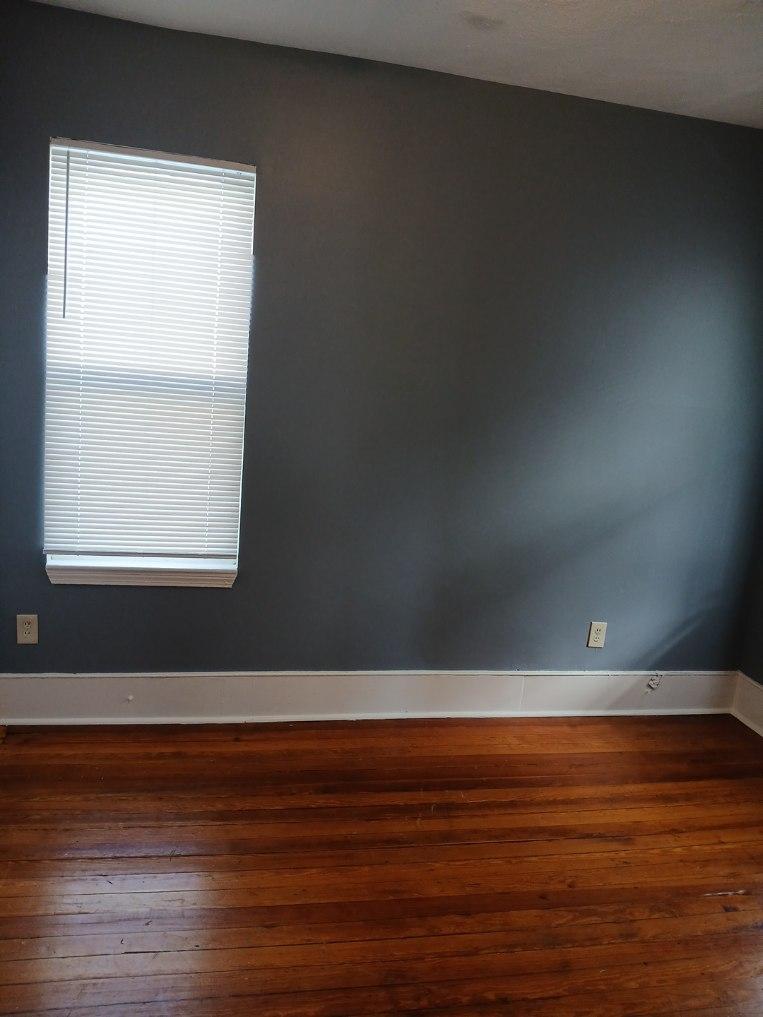 357 Bowdoin St, Dorchester