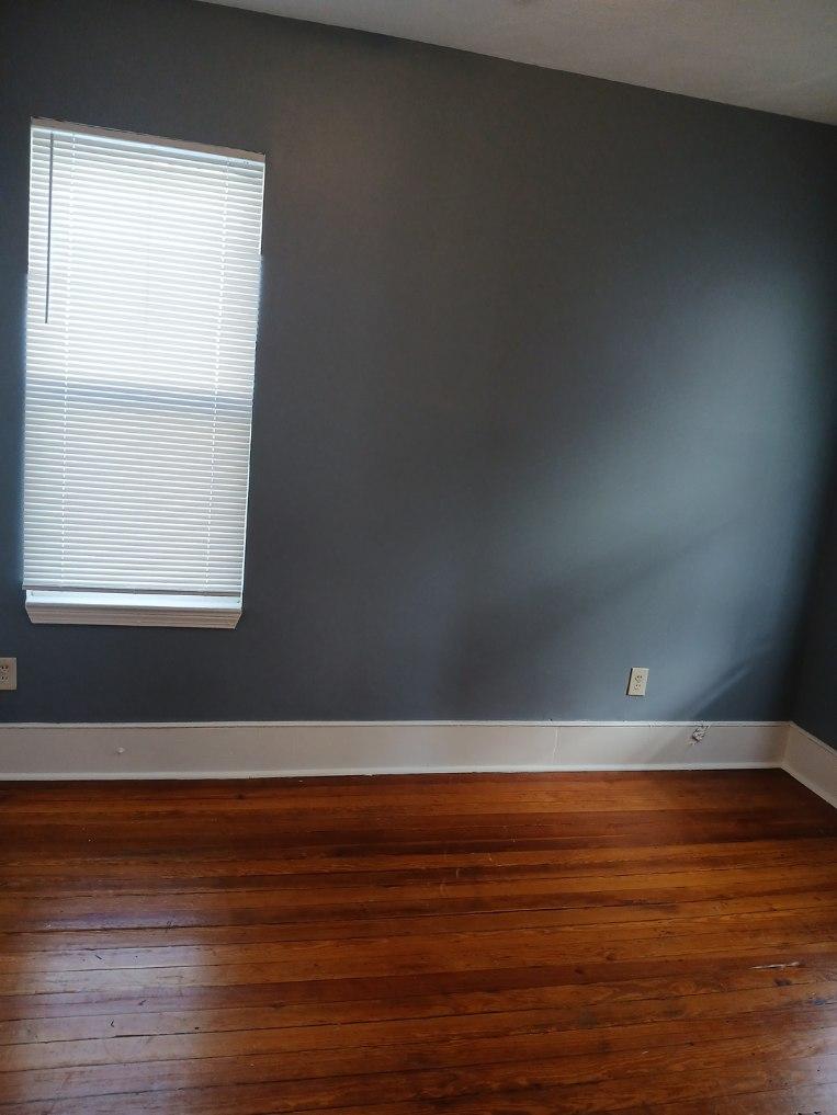 357 Bowdoin St, Dorchester