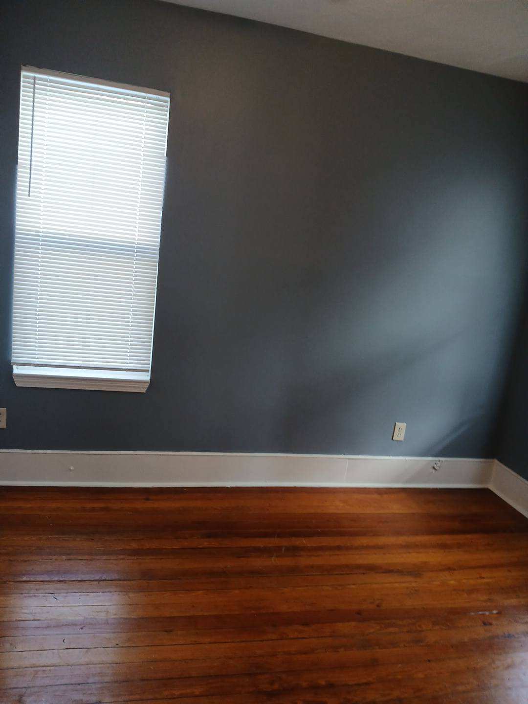 357 Bowdoin St, Dorchester