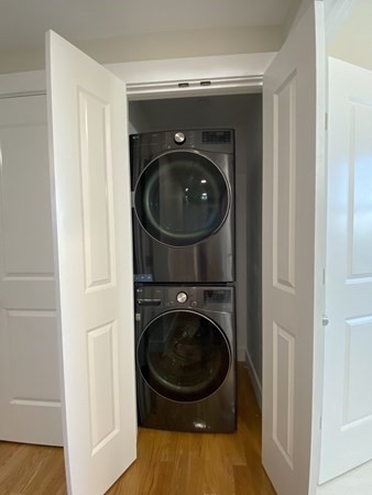 43 Georgia St, Dorchester