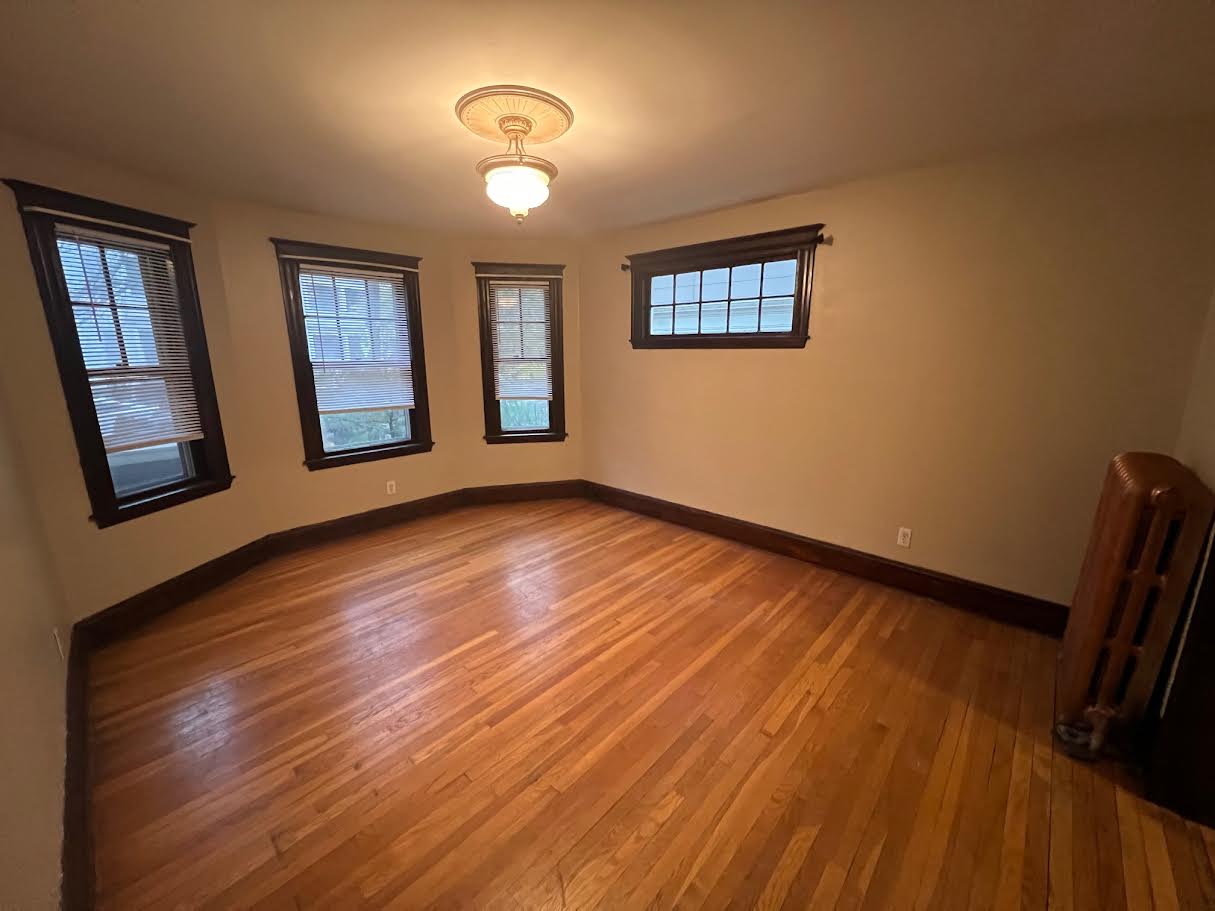 336 Faneuil St, Brighton