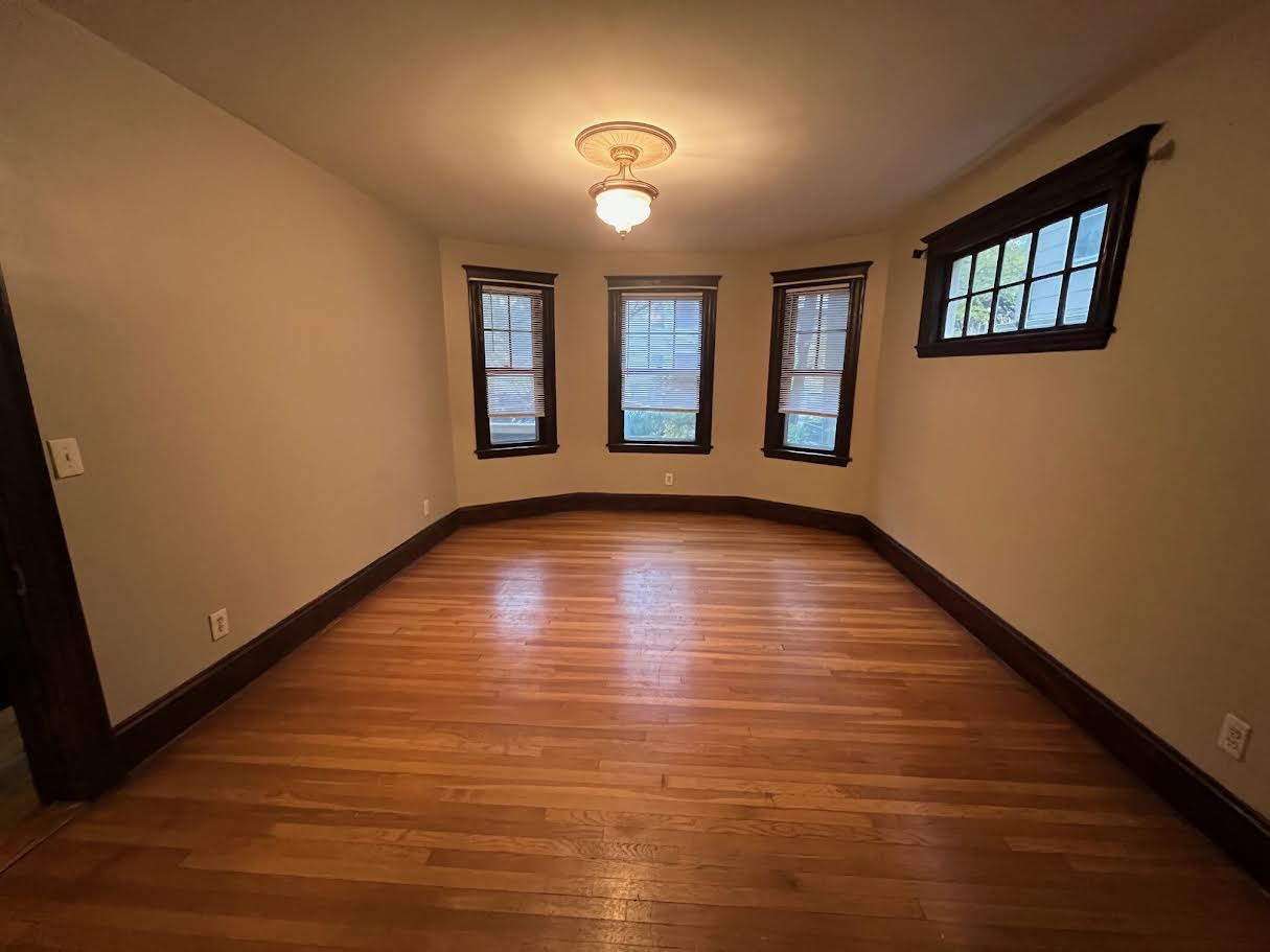 336 Faneuil St, Brighton