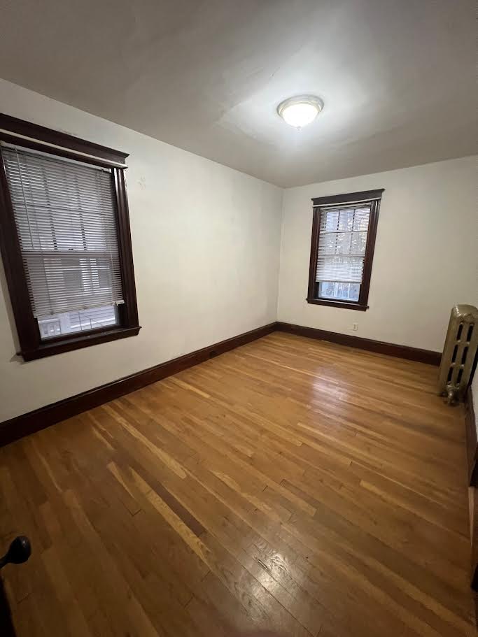 336 Faneuil St, Brighton