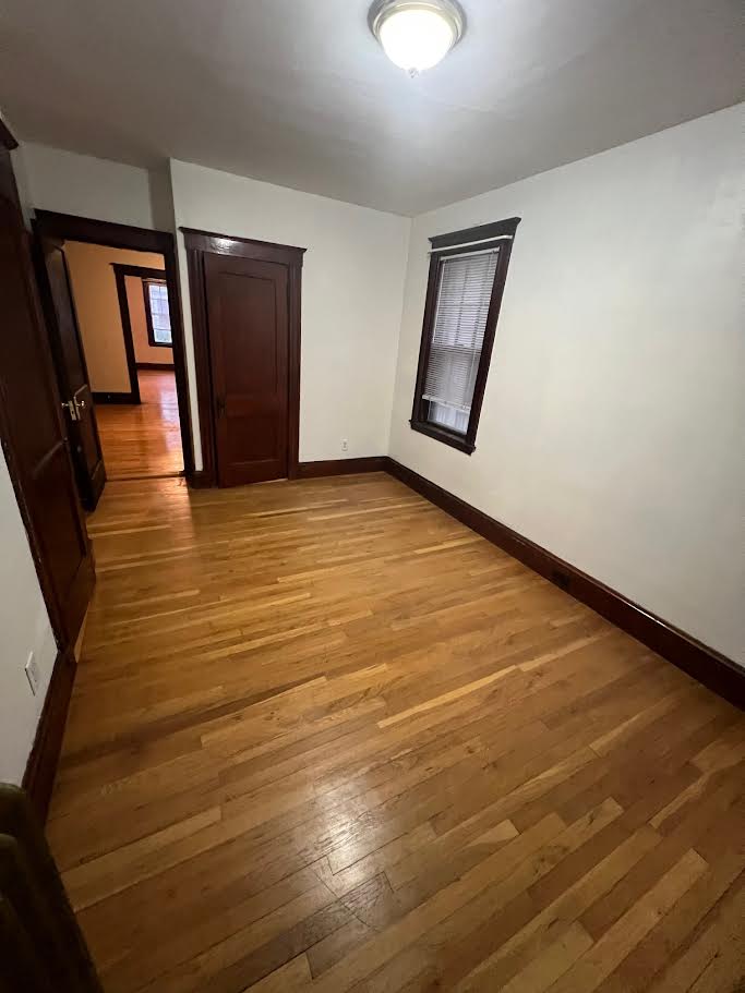 336 Faneuil St, Brighton