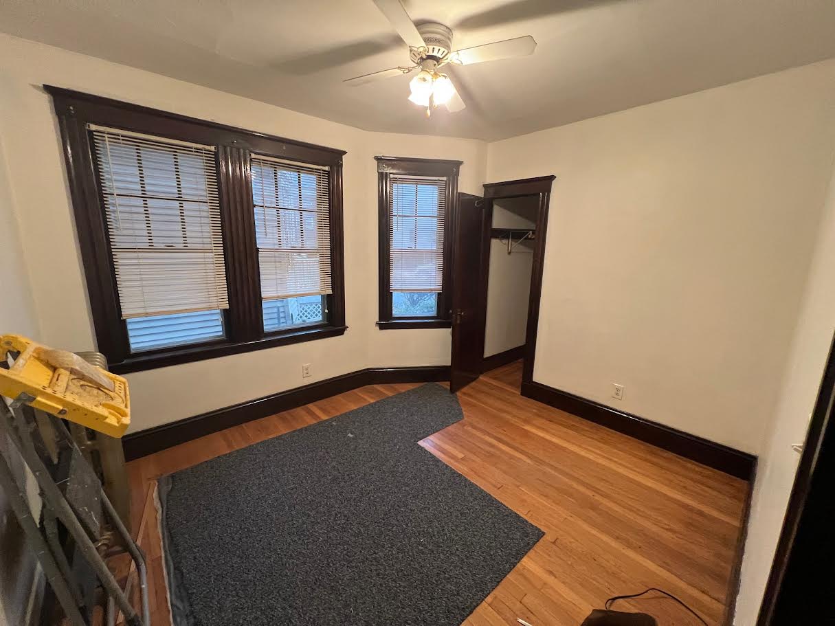 336 Faneuil St, Brighton