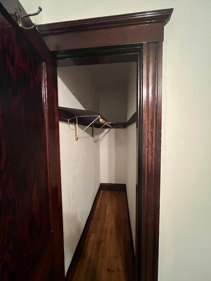 336 Faneuil St, Brighton