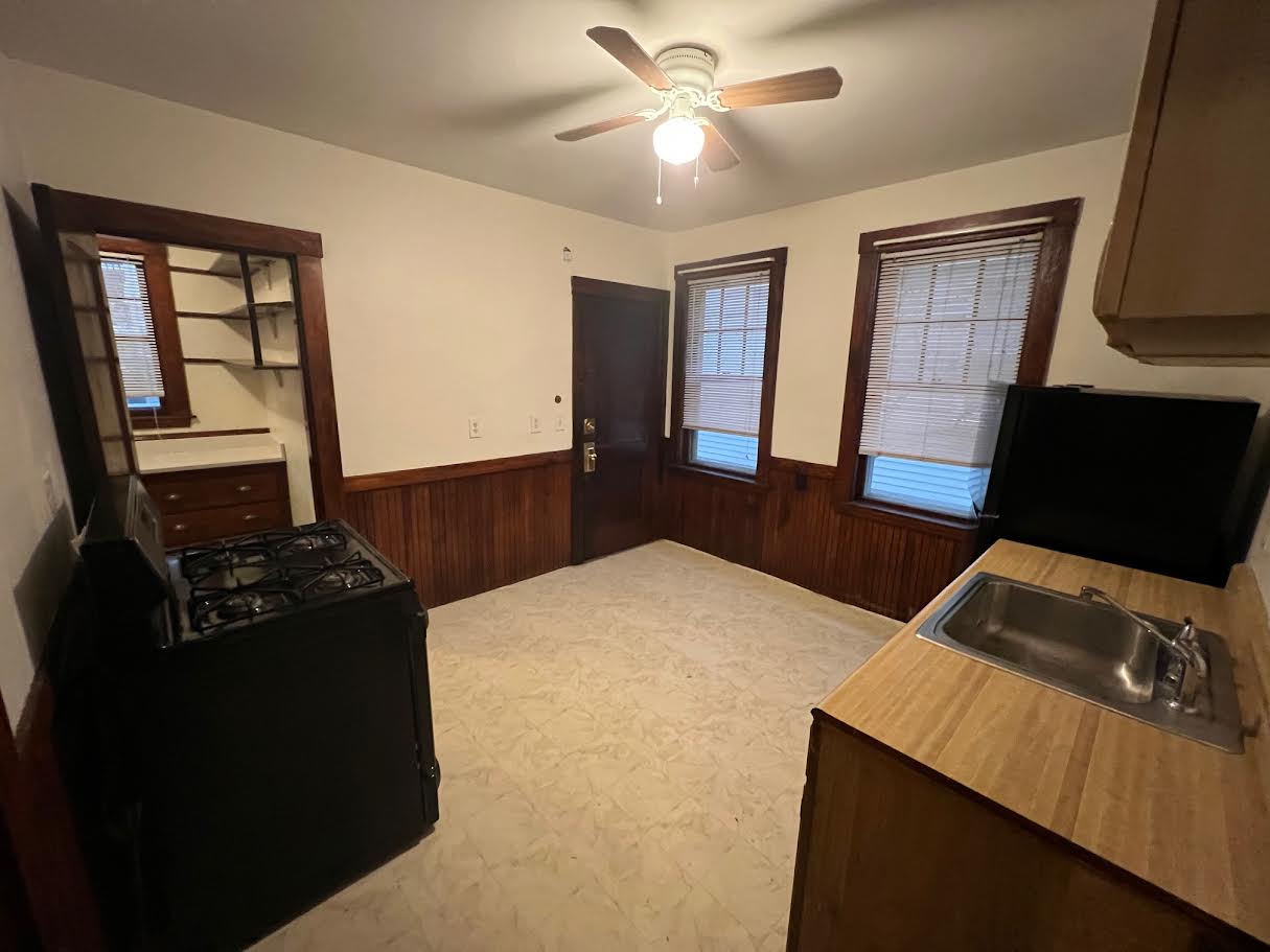 336 Faneuil St, Brighton