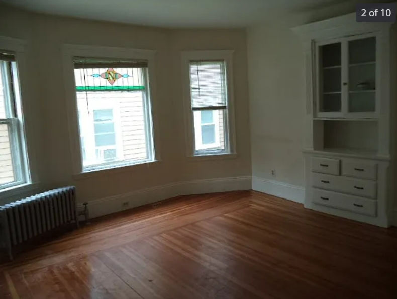 48 Langley Rd, Brighton