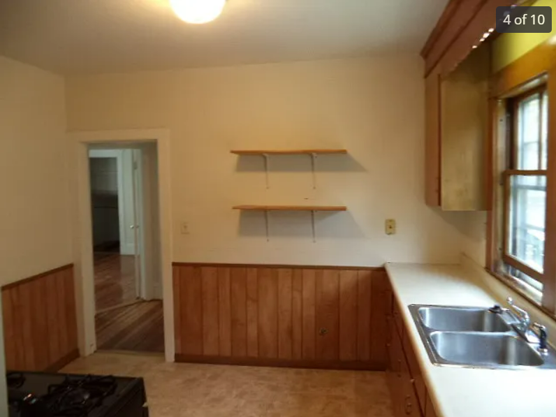 48 Langley Rd, Brighton