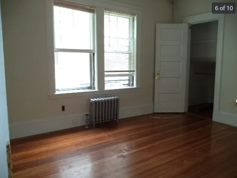 48 Langley Rd, Brighton