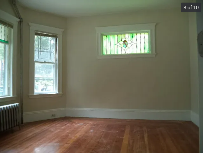 48 Langley Rd, Brighton