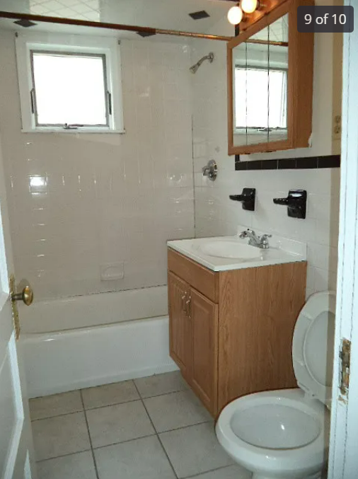 48 Langley Rd, Brighton