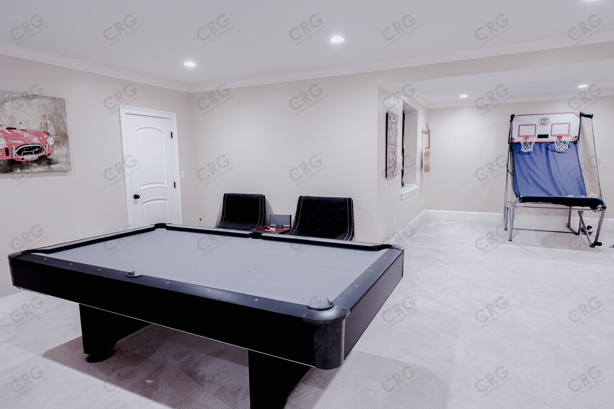 40 Druid Hill Rd, Oak Hill