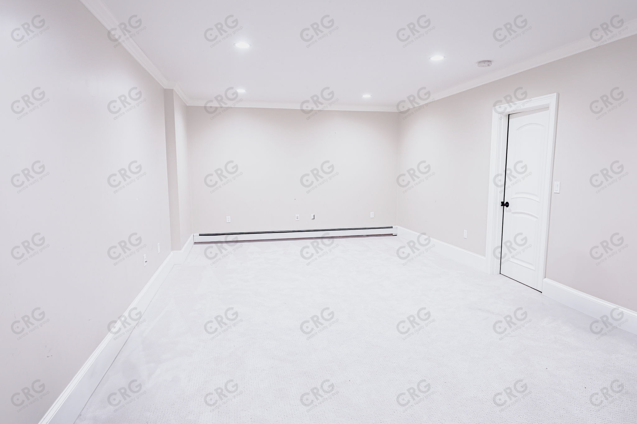 40 Druid Hill Rd, Oak Hill