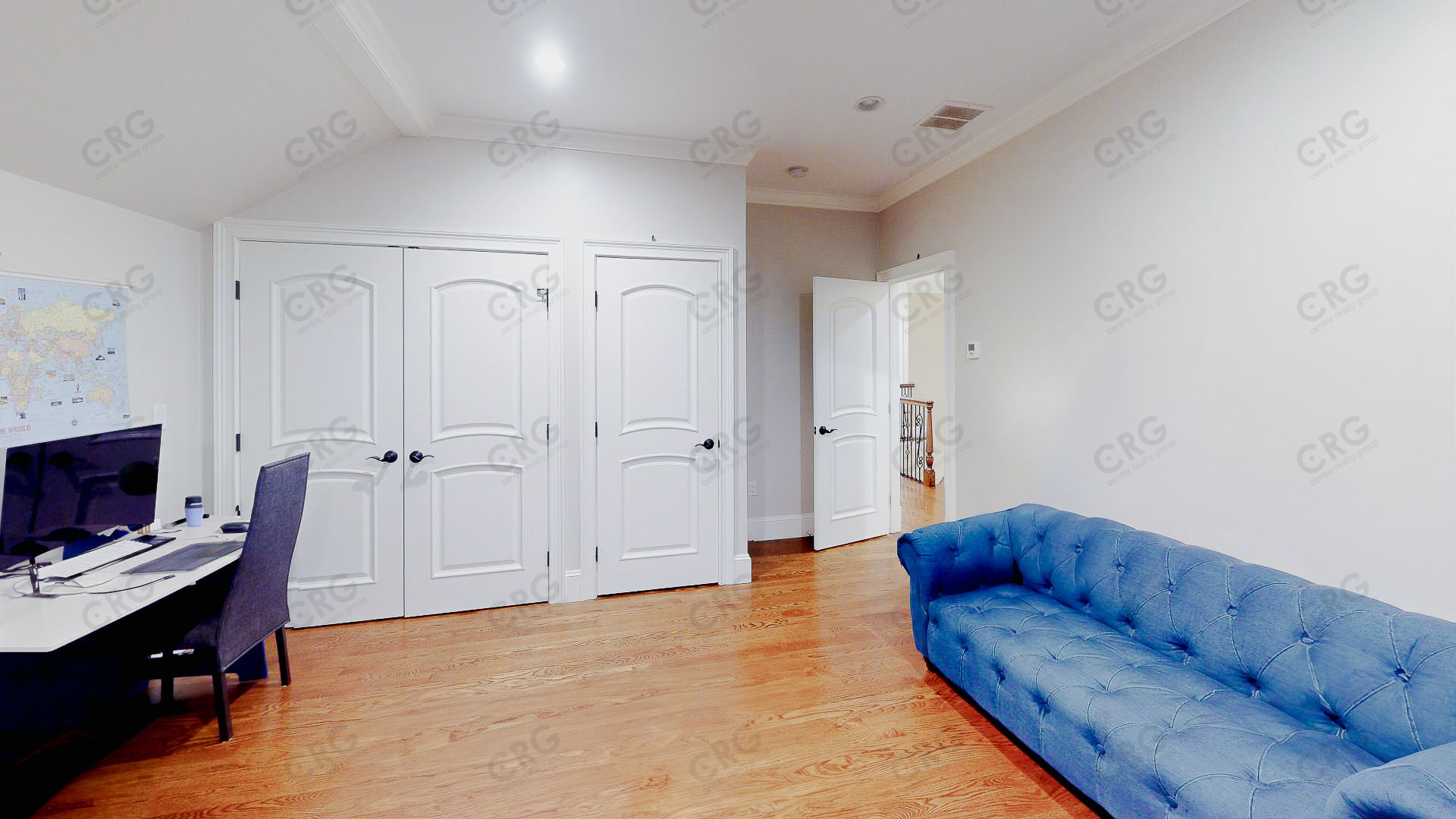 40 Druid Hill Rd, Oak Hill