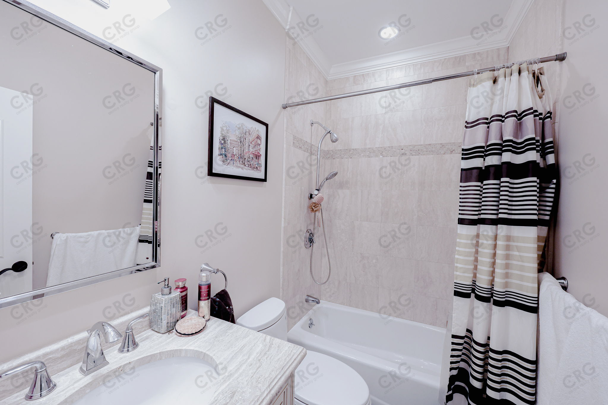 40 Druid Hill Rd, Oak Hill